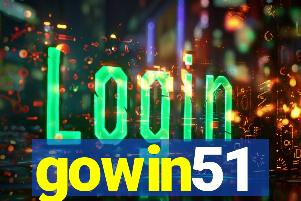 gowin51