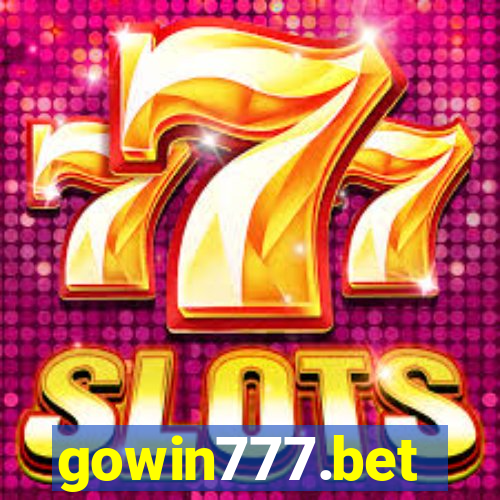 gowin777.bet