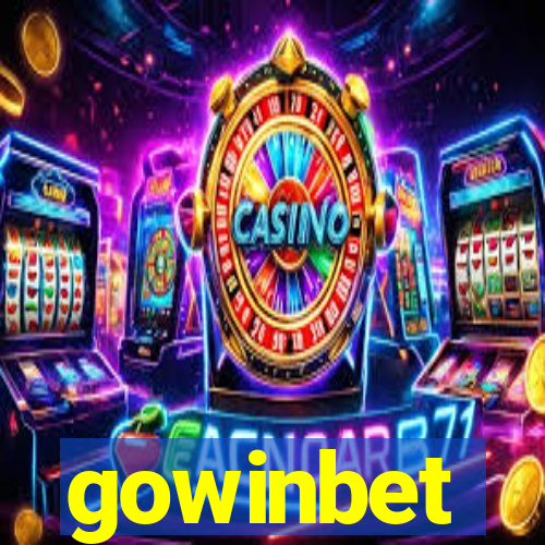gowinbet