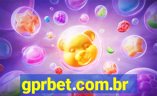 gprbet.com.br
