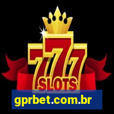 gprbet.com.br