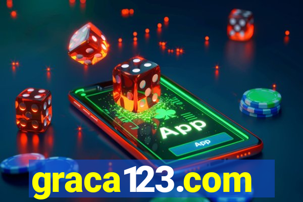 graca123.com