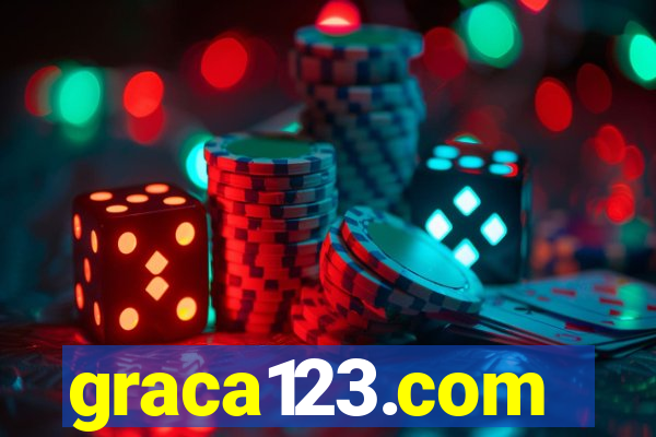 graca123.com