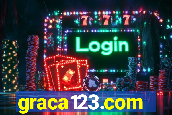 graca123.com
