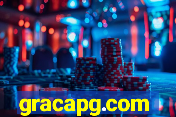 gracapg.com
