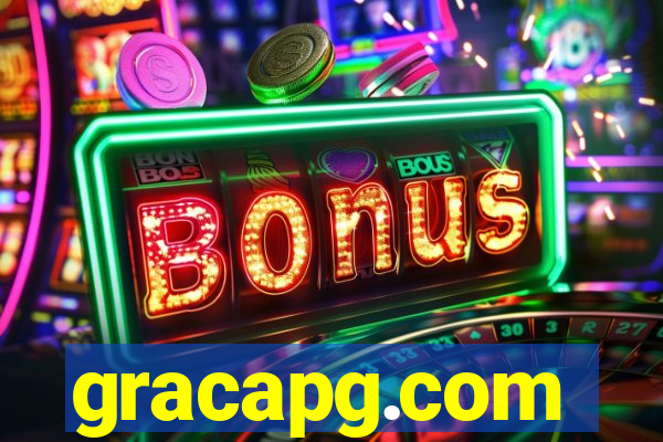 gracapg.com