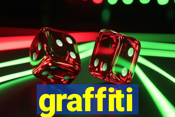 graffiti-pg.com