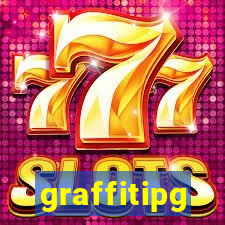 graffitipg