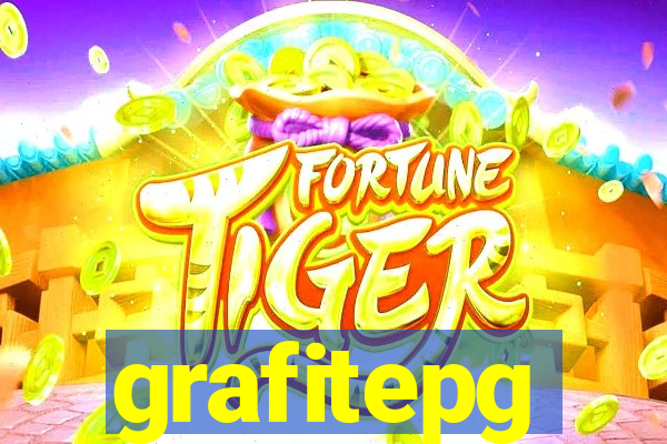 grafitepg