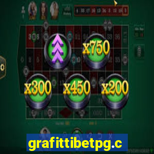 grafittibetpg.com