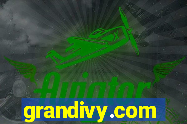 grandivy.com