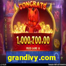 grandivy.com