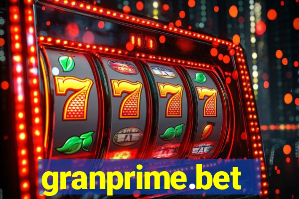 granprime.bet