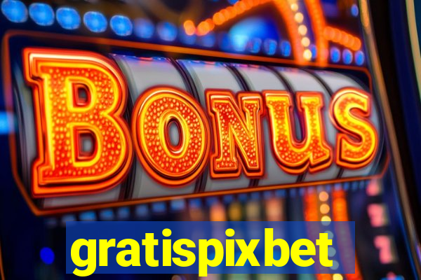 gratispixbet