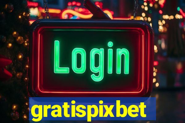 gratispixbet