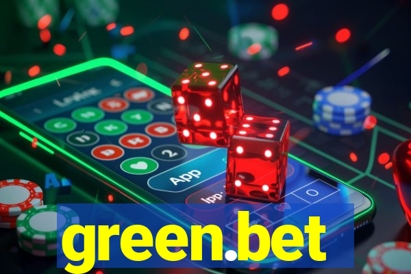 green.bet