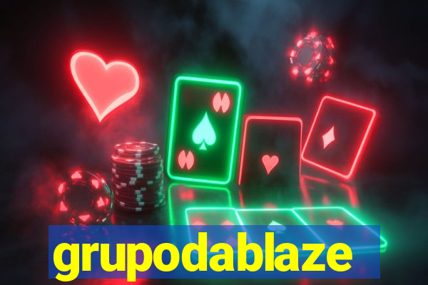 grupodablaze