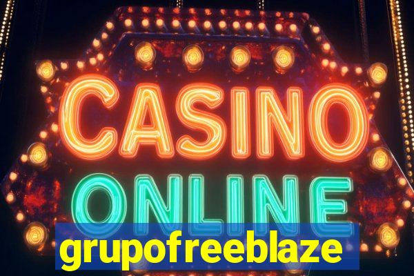 grupofreeblaze