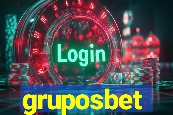 gruposbet