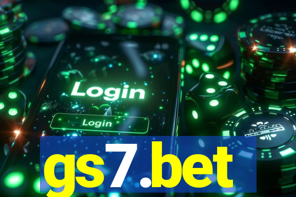 gs7.bet