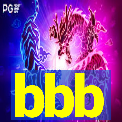 gshowcom/bbb
