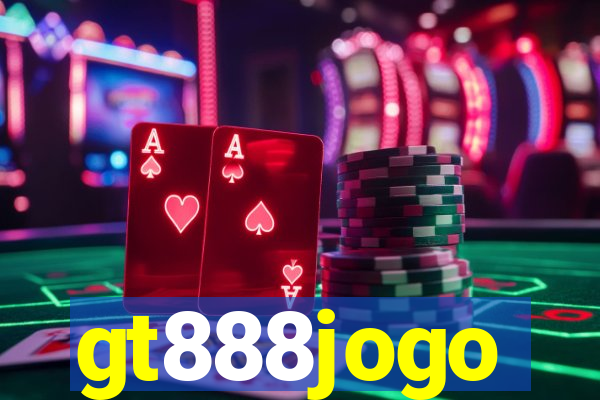 gt888jogo