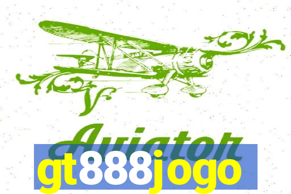 gt888jogo