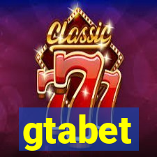 gtabet