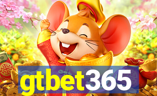 gtbet365