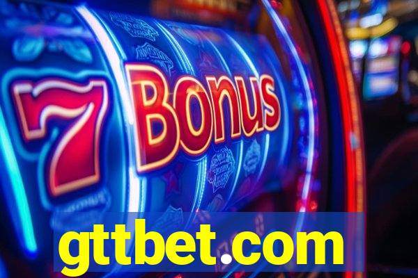 gttbet.com
