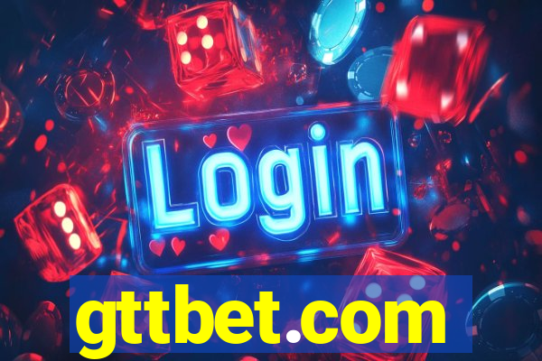 gttbet.com