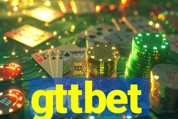 gttbet