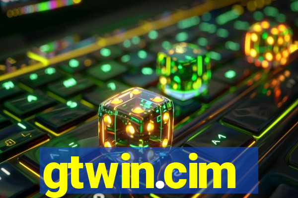 gtwin.cim