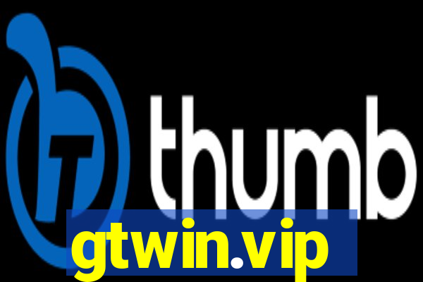 gtwin.vip