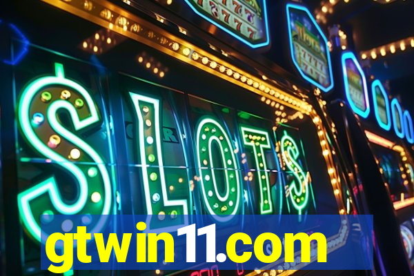 gtwin11.com