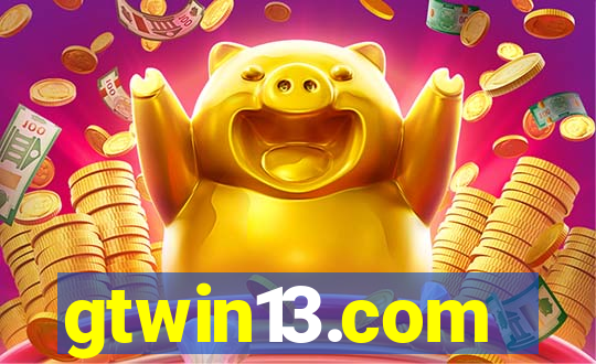 gtwin13.com