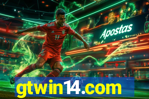 gtwin14.com