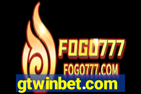 gtwinbet.com
