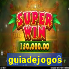 guiadejogos