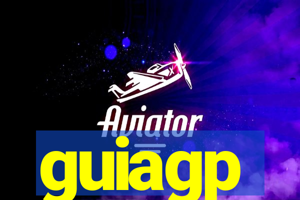 guiagp