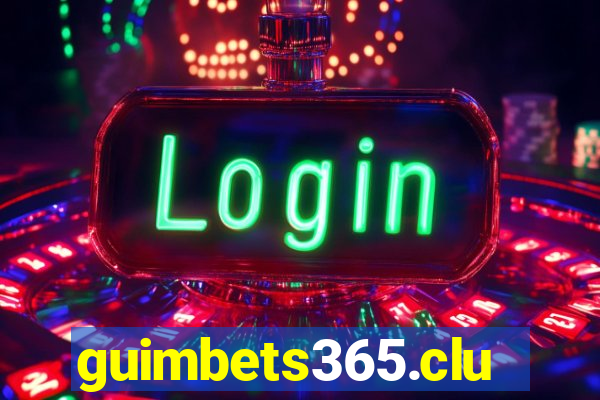 guimbets365.club