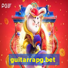 guitarrapg.bet