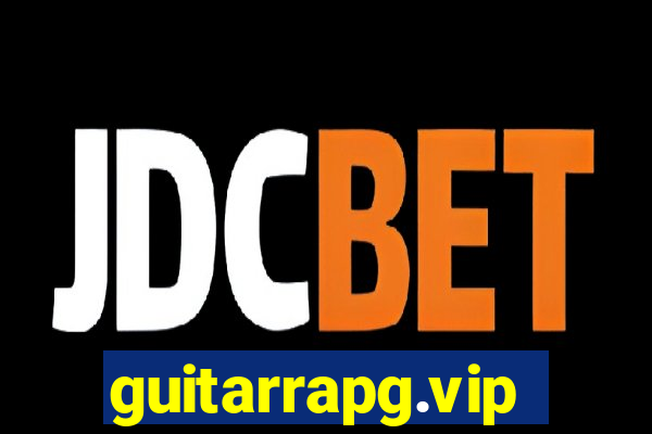 guitarrapg.vip