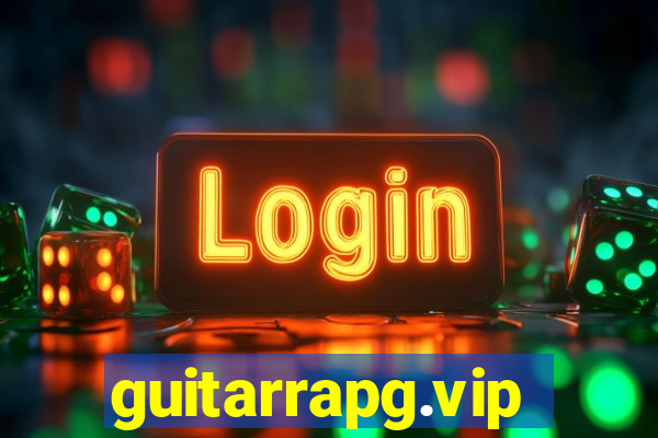 guitarrapg.vip