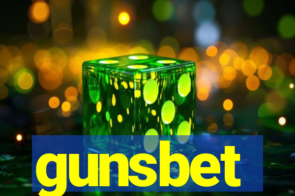 gunsbet