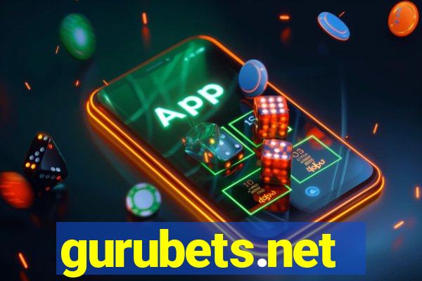 gurubets.net