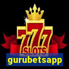gurubetsapp