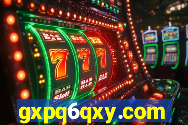 gxpq6qxy.com