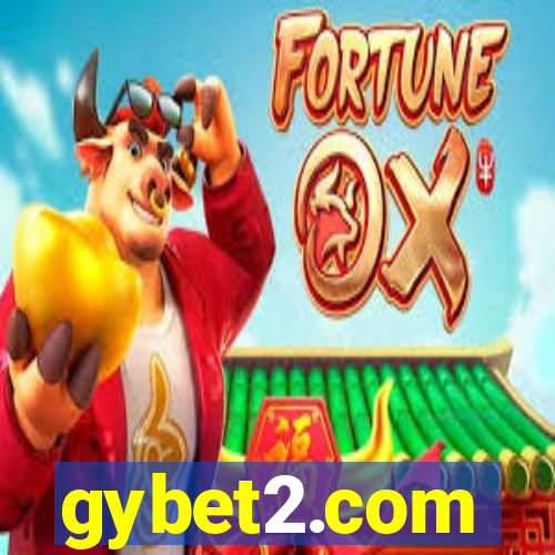 gybet2.com