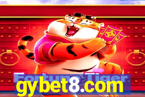 gybet8.com